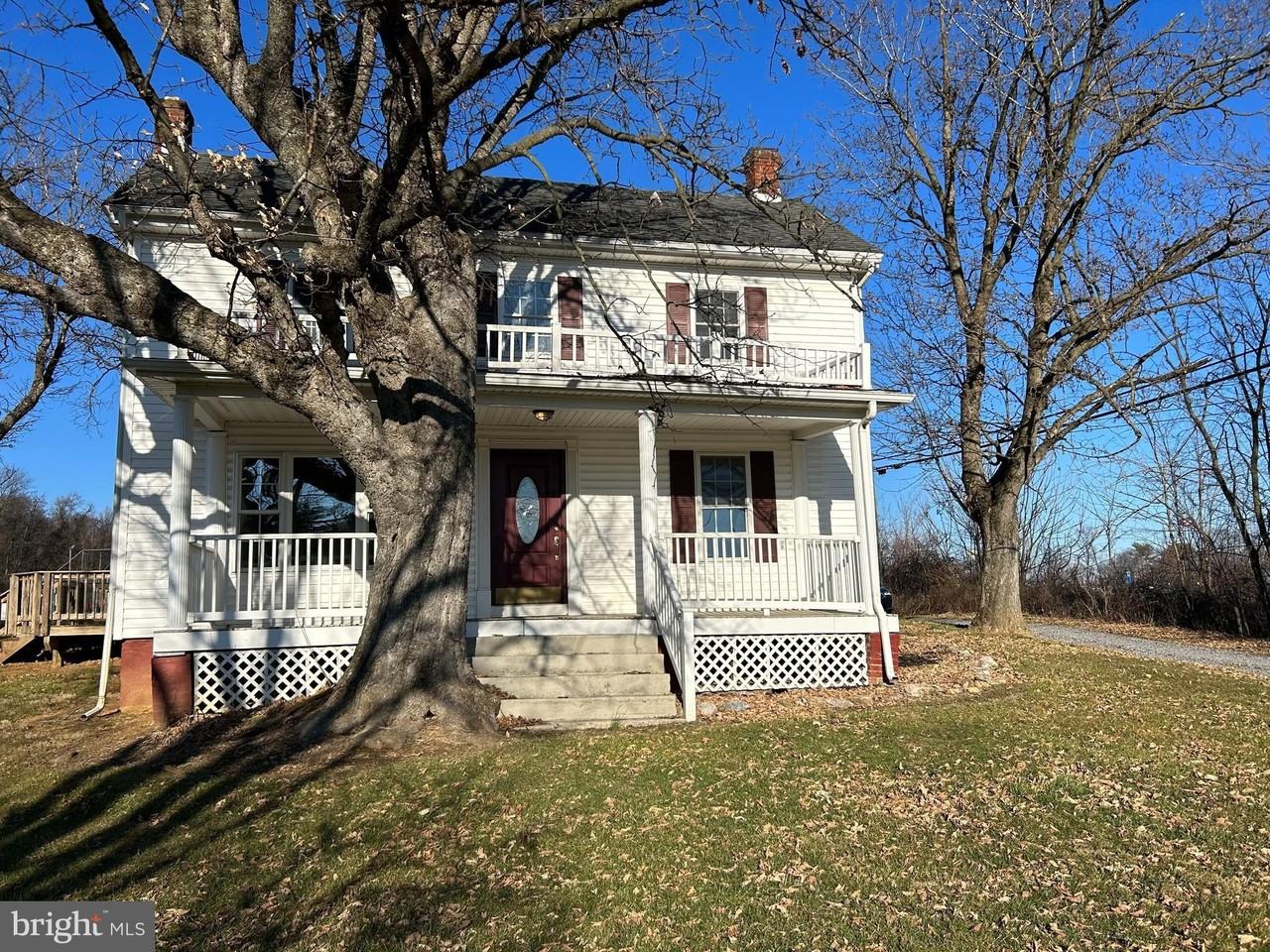 2266 Henshaw Rd - Photo 2 of 25