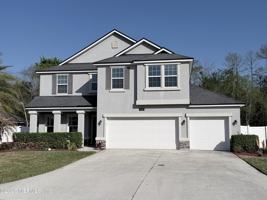 featured image of 3112 S Cassata Ln