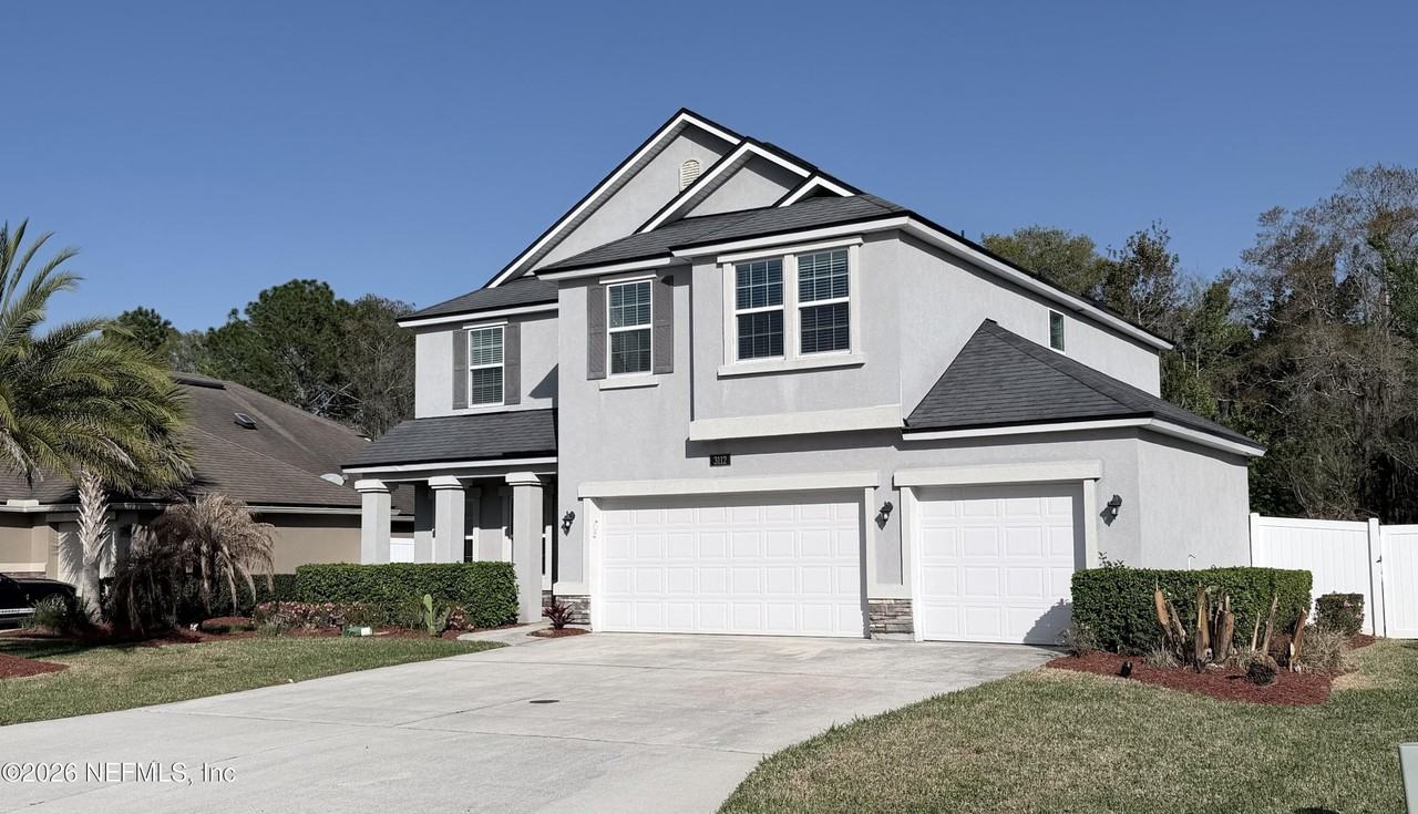 3112 S Cassata Ln - Photo 2 of 43