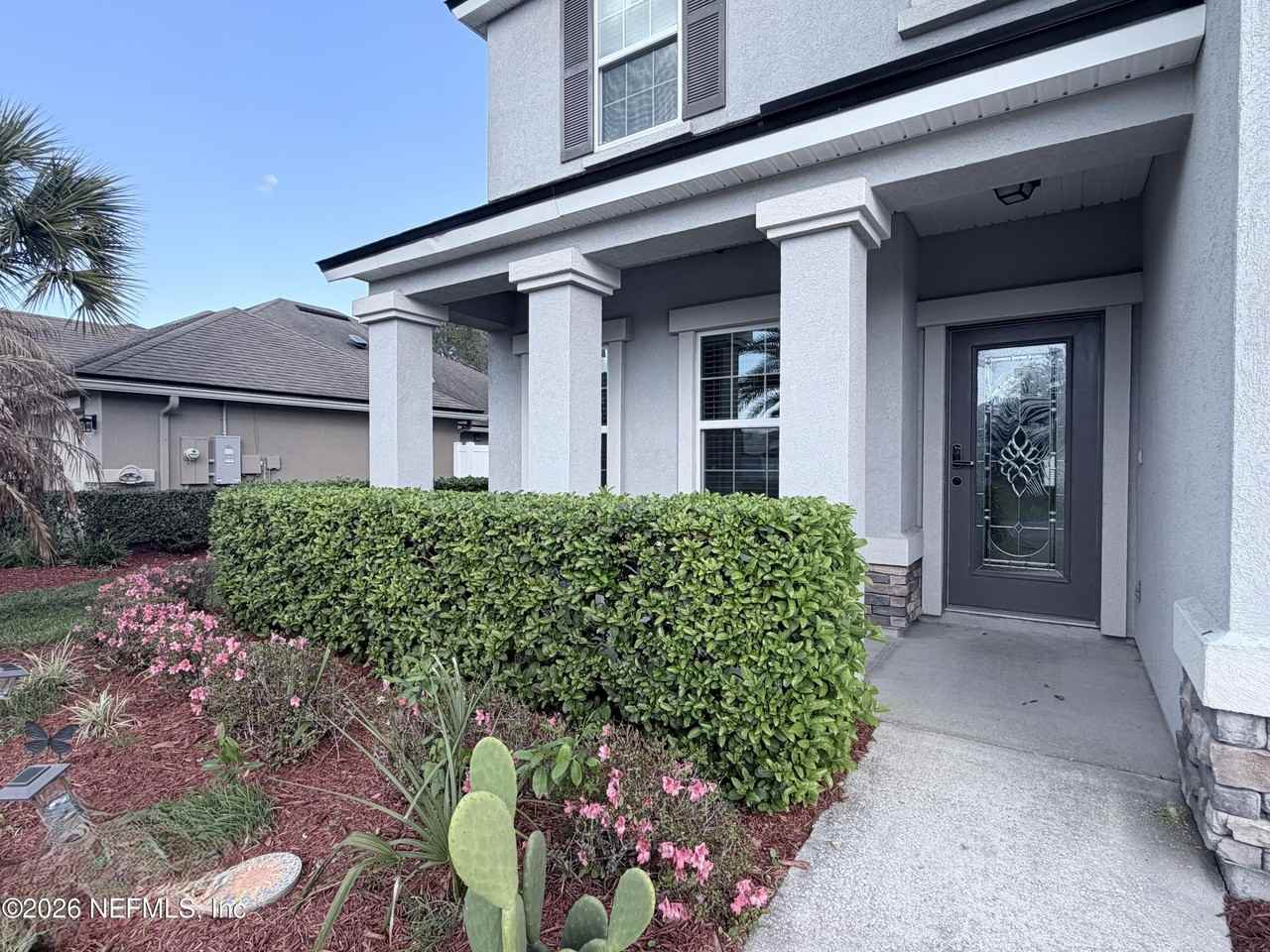 3112 S Cassata Ln - Photo 3 of 43