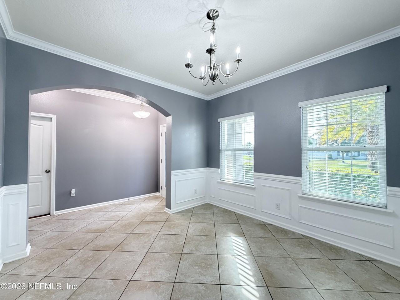 3112 S Cassata Ln - Photo 7 of 43