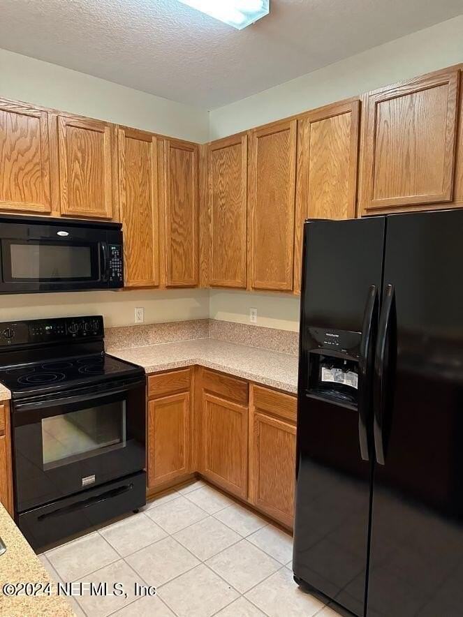 5956 Rocky Mount Dr - Photo 4 of 17