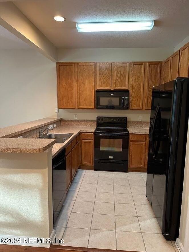 5956 Rocky Mount Dr - Photo 5 of 17