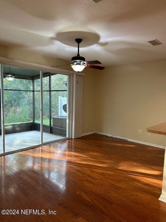 5956 Rocky Mount Dr - Photo 6 of 17