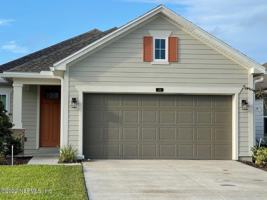 featured image of 113 Andesite Trl