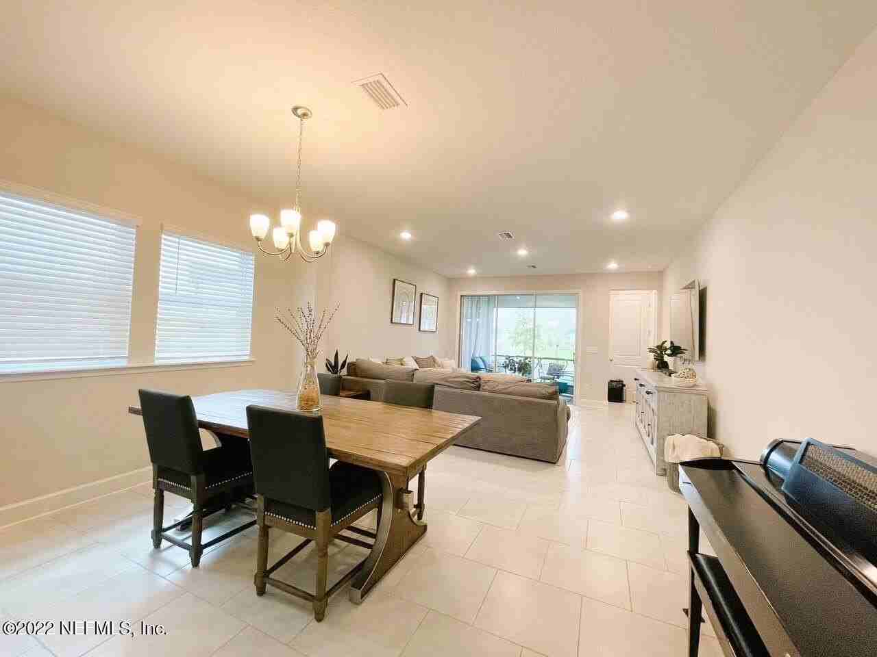 113 Andesite Trl - Photo 2 of 24