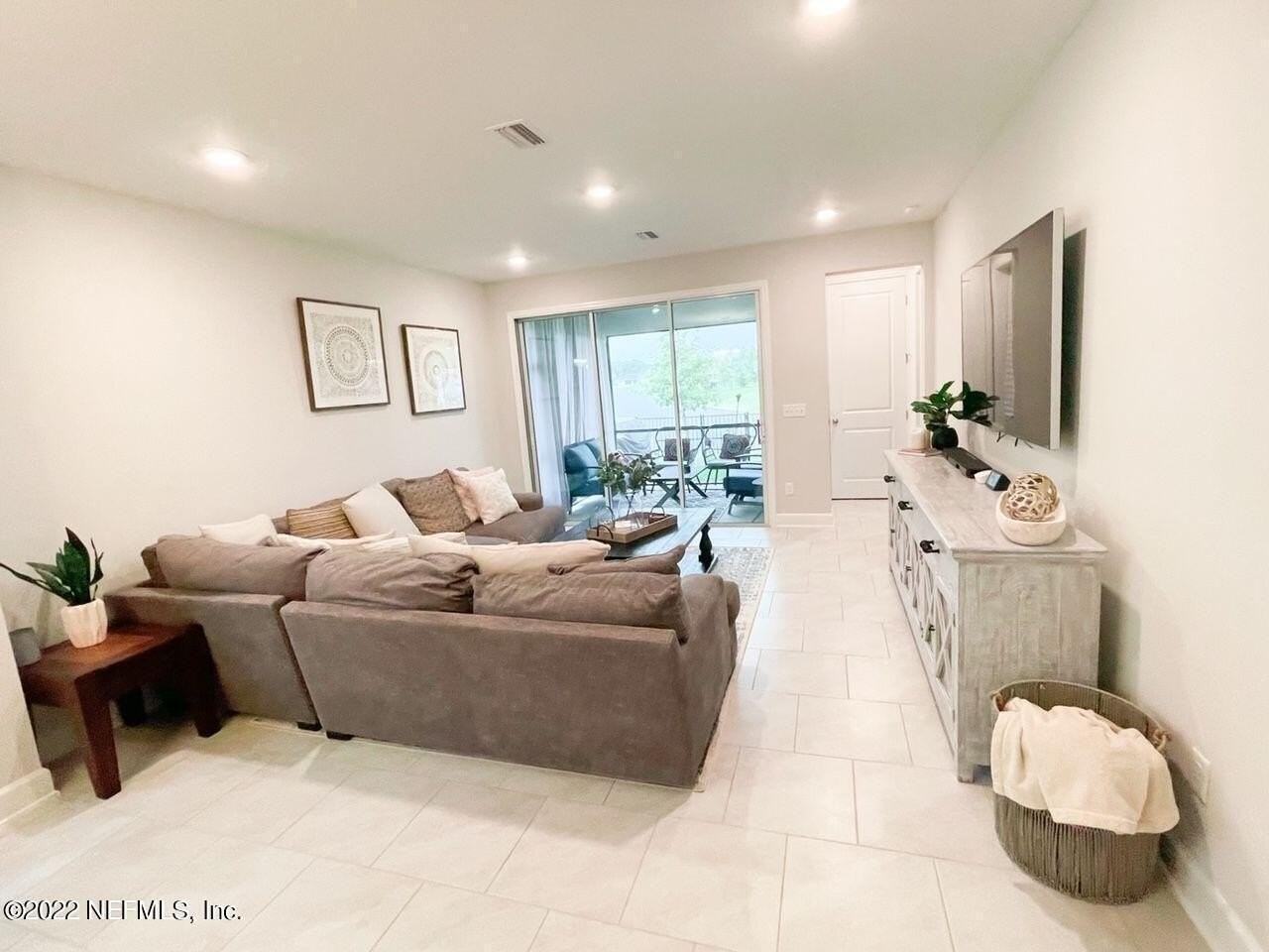 113 Andesite Trl - Photo 3 of 24