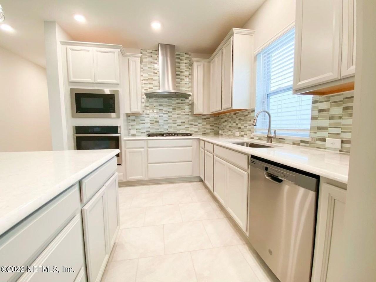 113 Andesite Trl - Photo 4 of 24