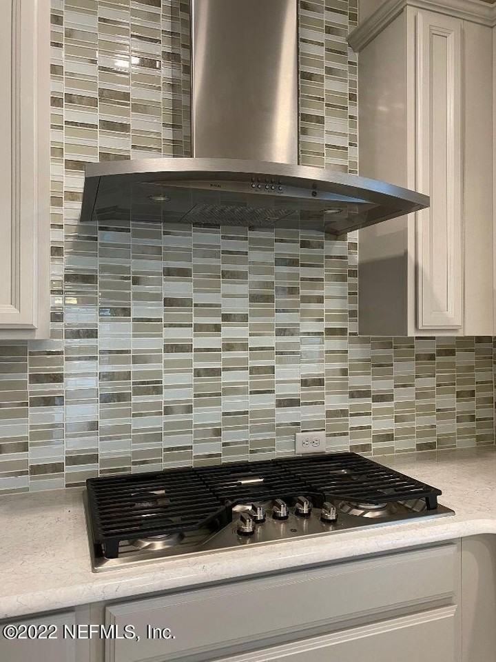 113 Andesite Trl - Photo 5 of 24