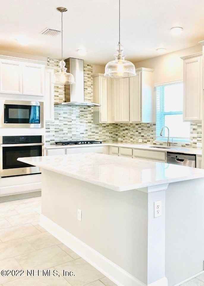 113 Andesite Trl - Photo 6 of 24