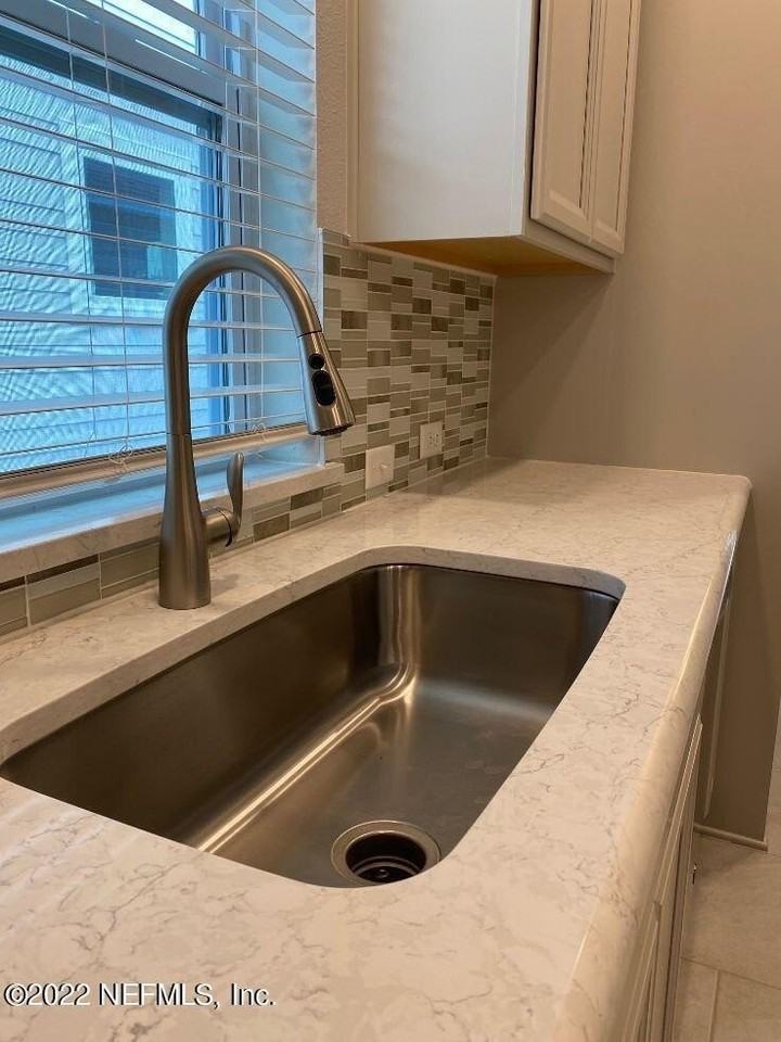 113 Andesite Trl - Photo 7 of 24