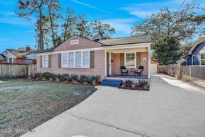 featured image of 1532 Parrish Pl