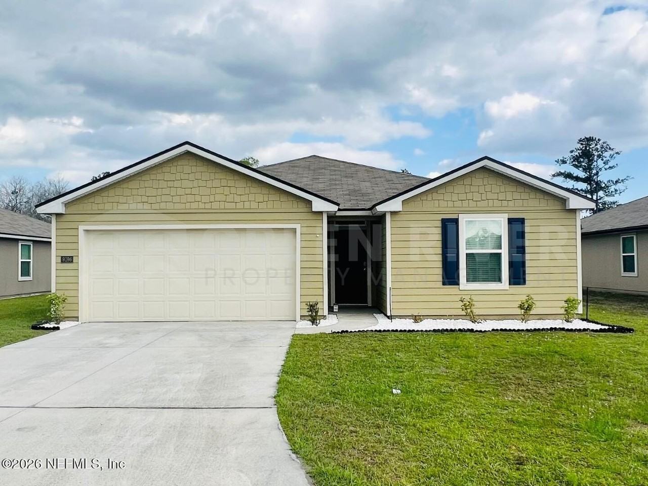 9196 Bighorn Trl - Photo 3 of 43