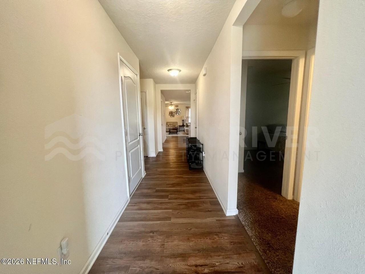 9196 Bighorn Trl - Photo 4 of 43