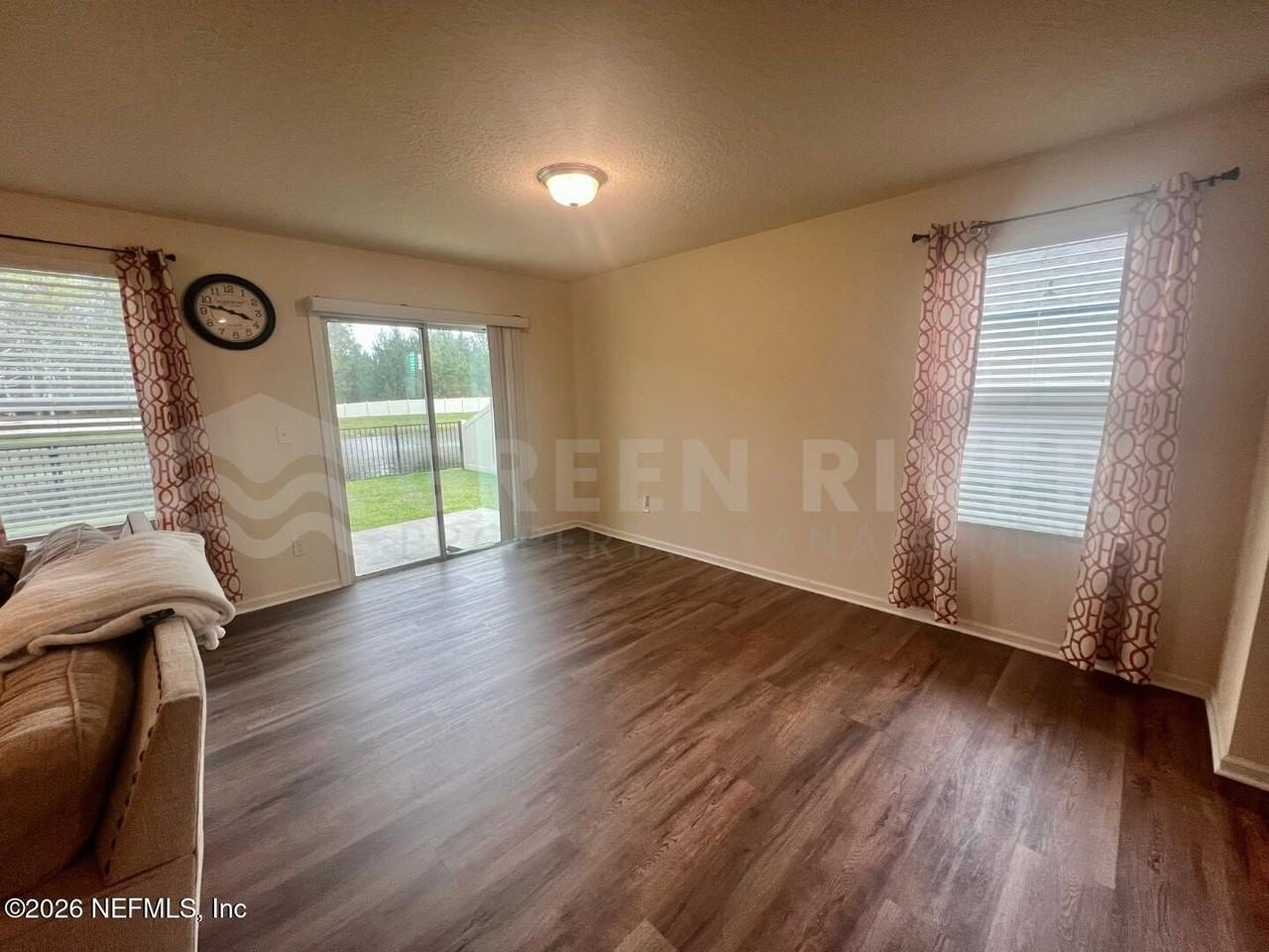 9196 Bighorn Trl - Photo 5 of 43