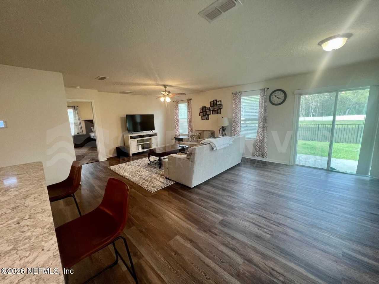 9196 Bighorn Trl - Photo 6 of 43