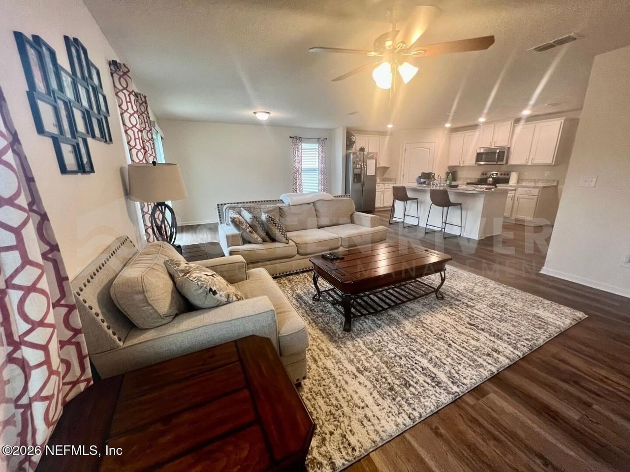 9196 Bighorn Trl - Photo 7 of 43