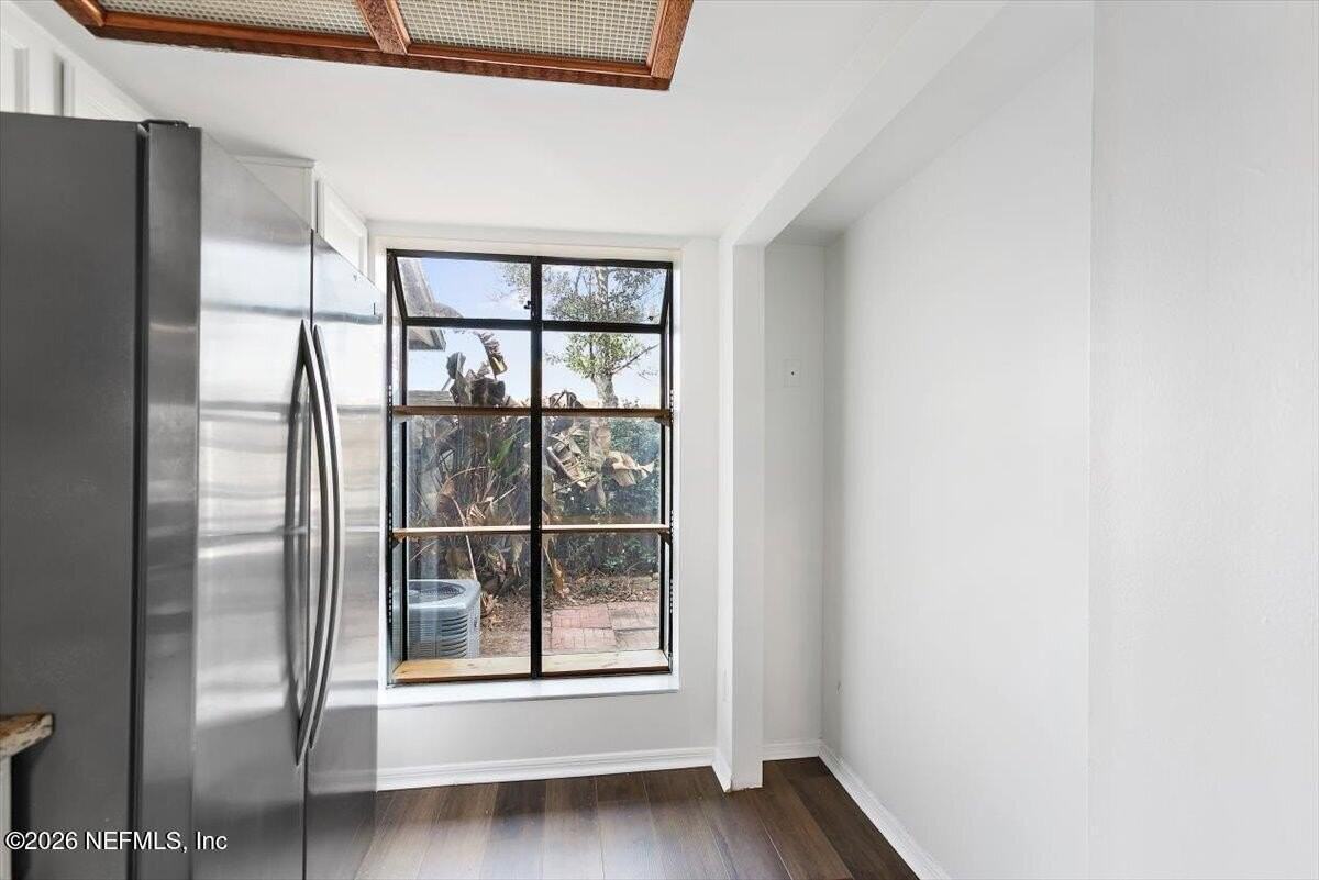 116 Cranes Lake Dr - Photo 6 of 20