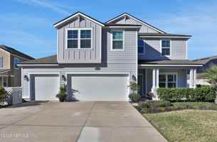 featured image of 95262 Tanglewood Dr