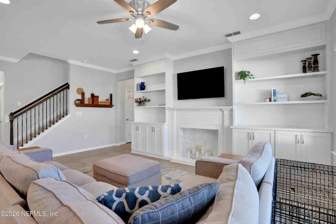 95262 Tanglewood Dr - Photo 4 of 40