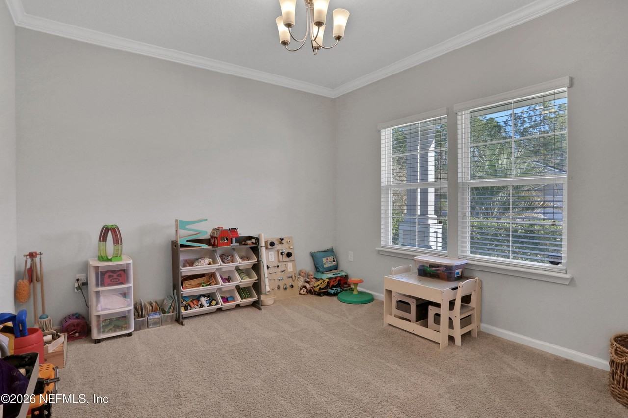 95262 Tanglewood Dr - Photo 6 of 40