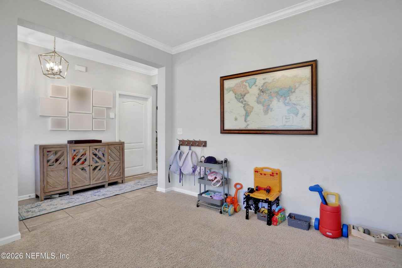 95262 Tanglewood Dr - Photo 7 of 40