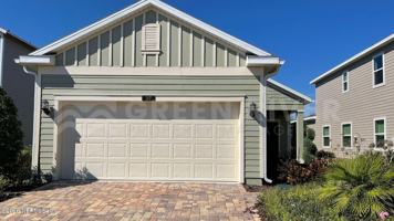 featured image of 37 River Mist Dr