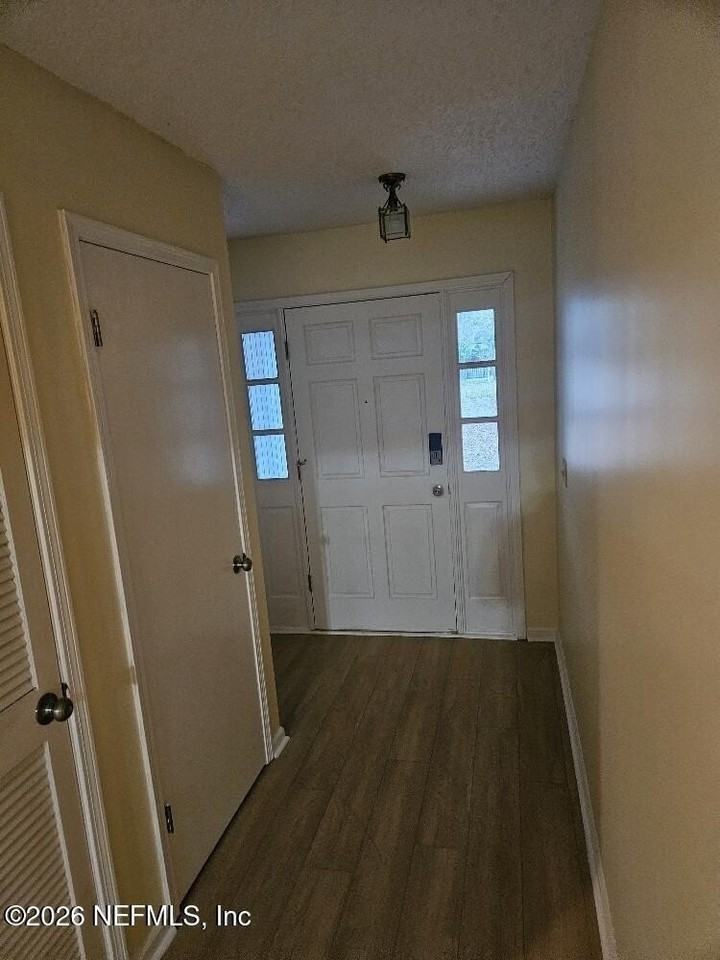 540 Majestic Wood Dr - Photo 3 of 13