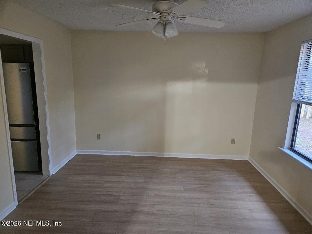 540 Majestic Wood Dr - Photo 6 of 13