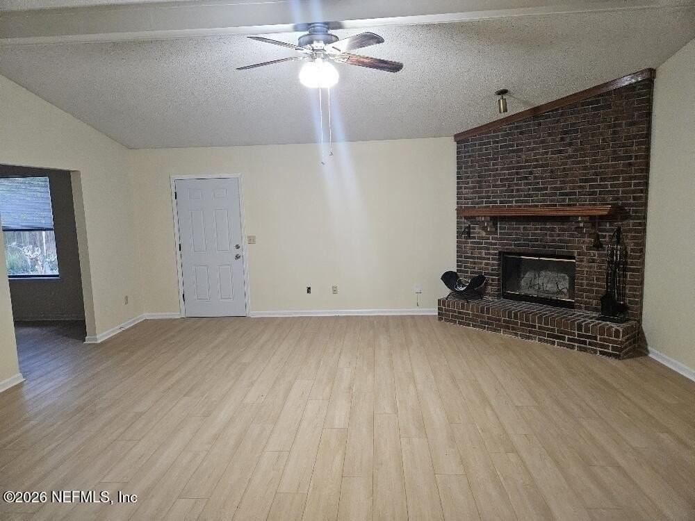 540 Majestic Wood Dr - Photo 7 of 13