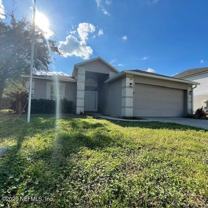 424 Islamorada Dr S - Photo 1 of 1