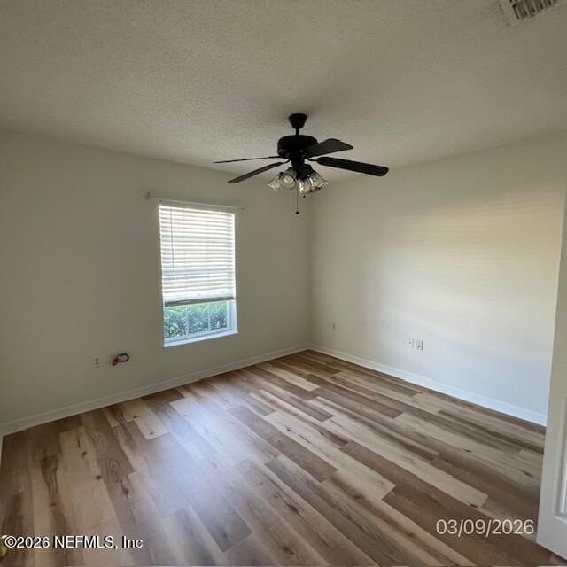 424 Islamorada Dr S - Photo 5 of 27