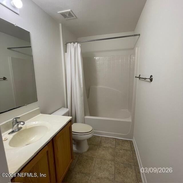 424 Islamorada Dr S - Photo 6 of 27