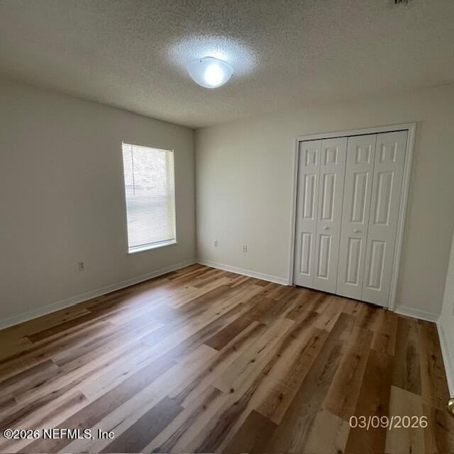 424 Islamorada Dr S - Photo 7 of 27