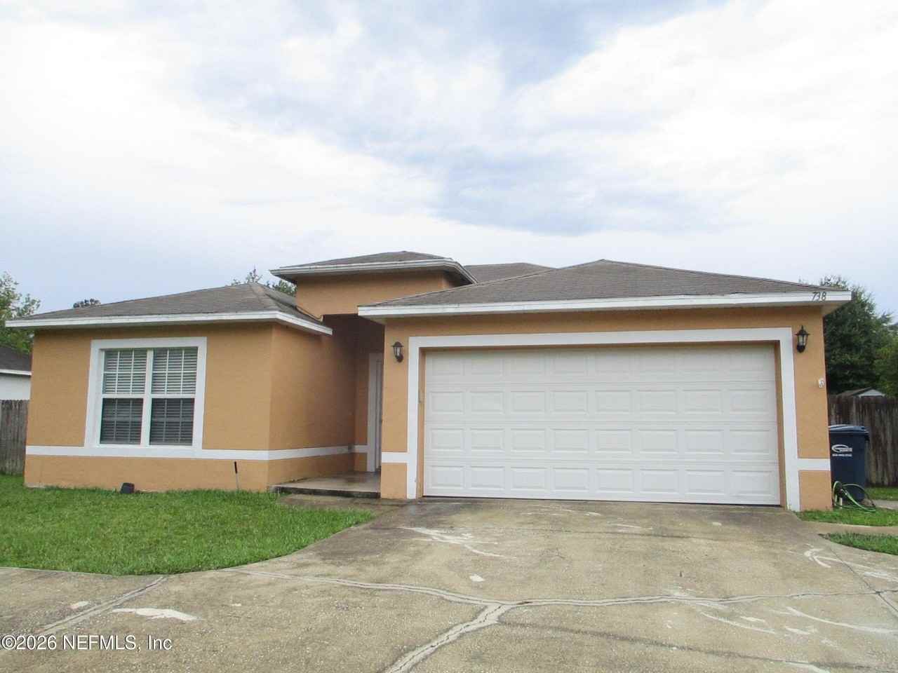 738 N 5th St - Photo 2 of 23