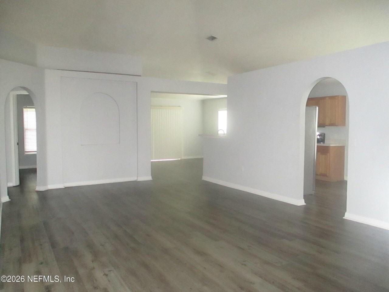 738 N 5th St - Photo 3 of 23