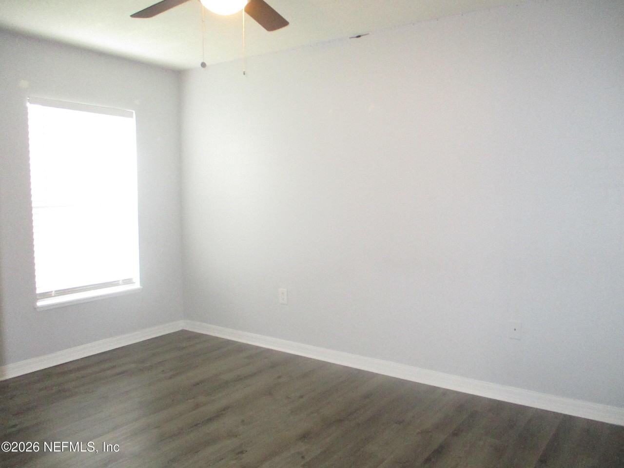 738 N 5th St - Photo 4 of 23