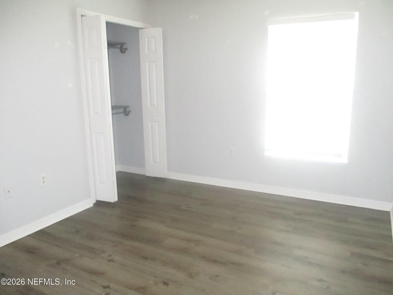 738 N 5th St - Photo 5 of 23