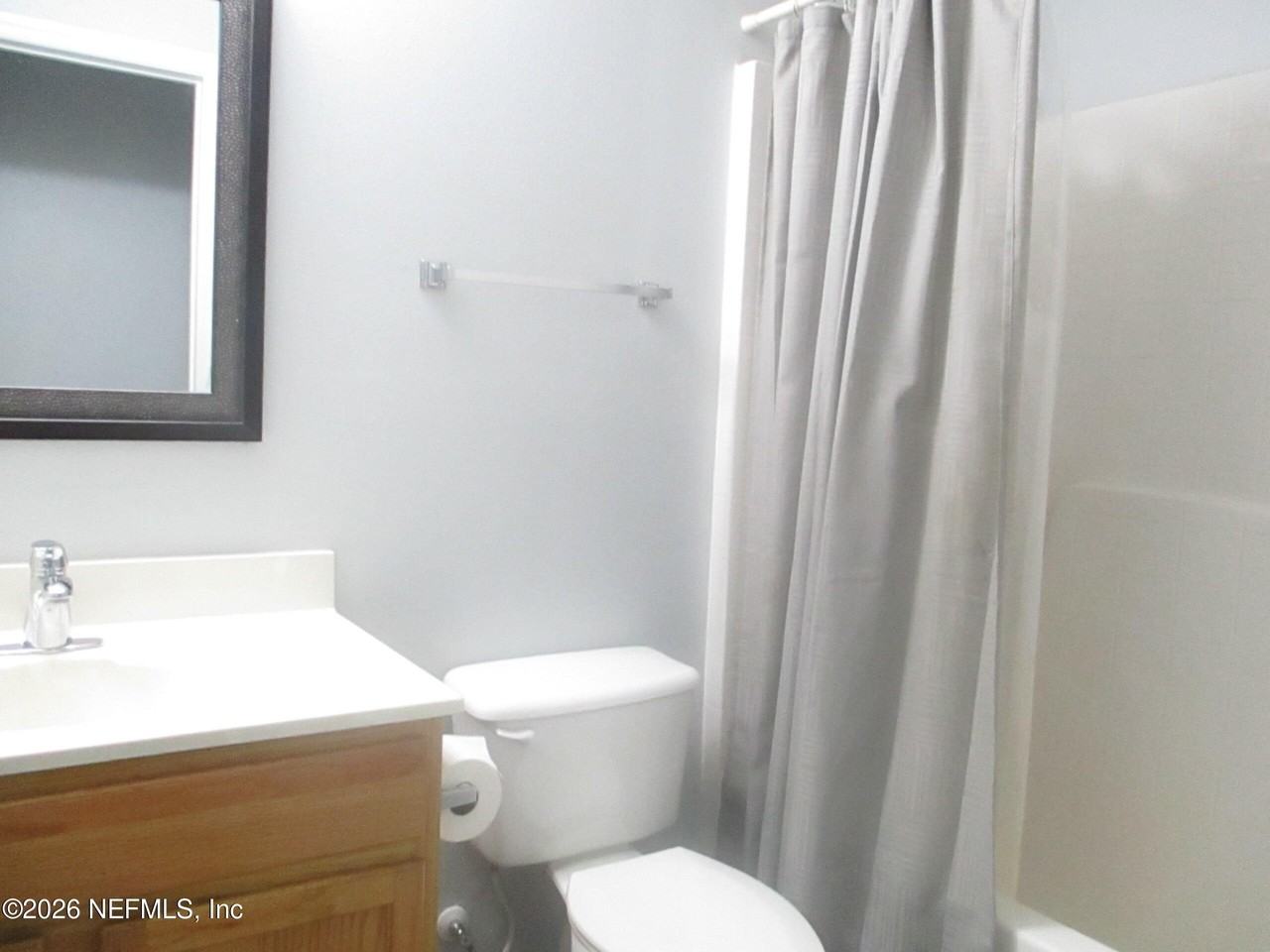 738 N 5th St - Photo 6 of 23