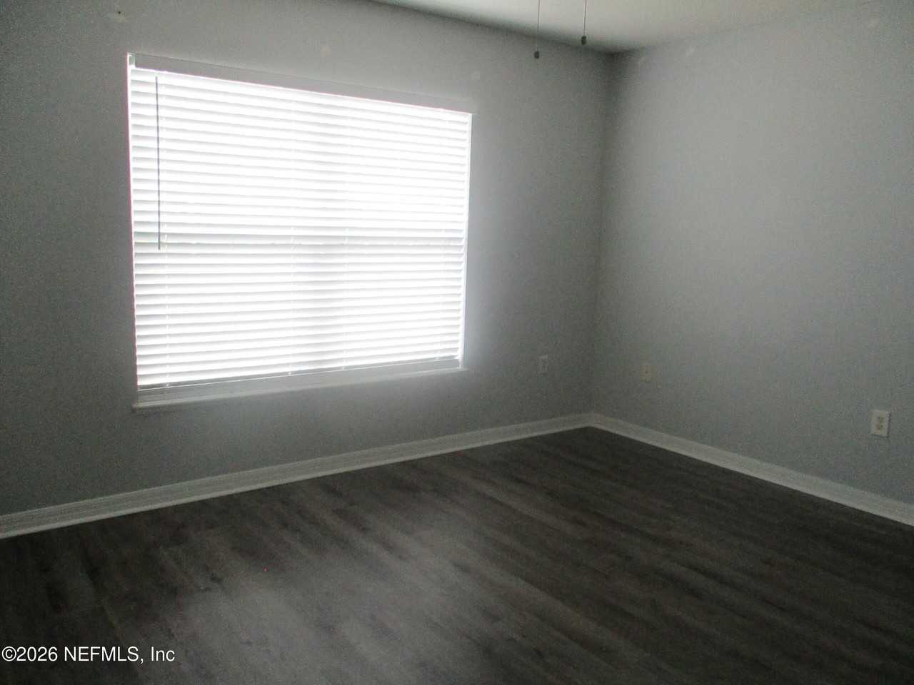 738 N 5th St - Photo 7 of 23