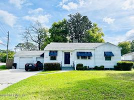 featured image of 1503 Parrish Pl