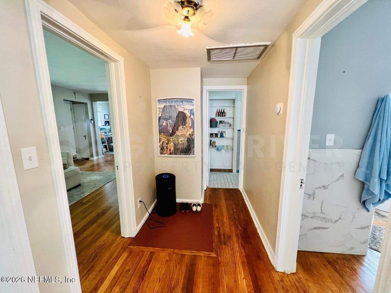 1503 Parrish Pl - Photo 6 of 22