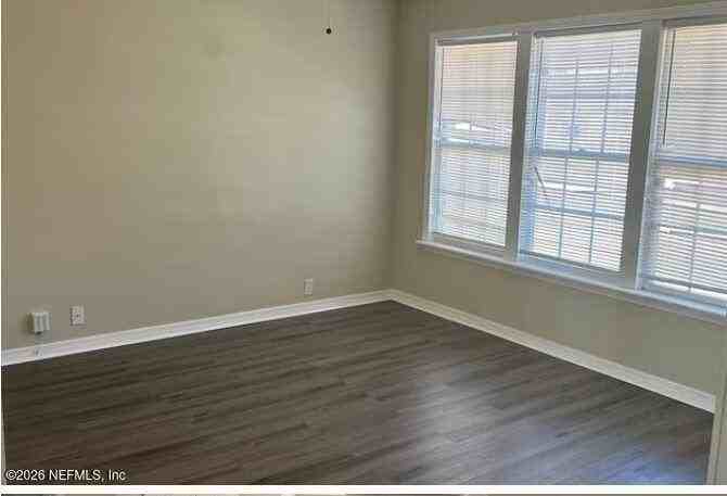 11666 Starfish Ave - Photo 2 of 19