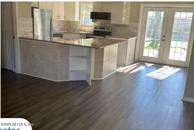 11666 Starfish Ave - Photo 3 of 19