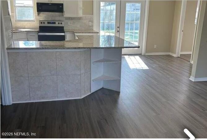 11666 Starfish Ave - Photo 4 of 19