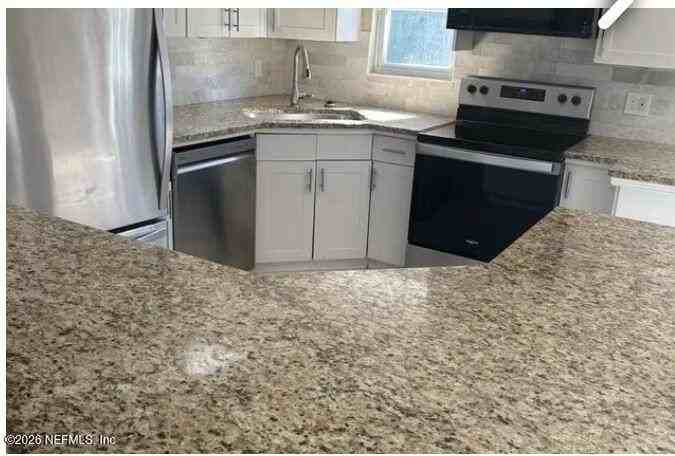 11666 Starfish Ave - Photo 5 of 19