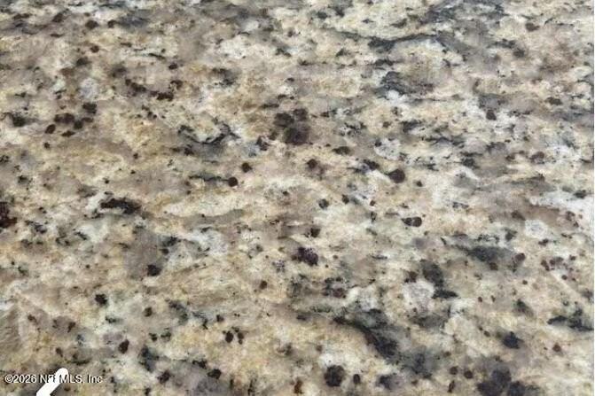 11666 Starfish Ave - Photo 6 of 19