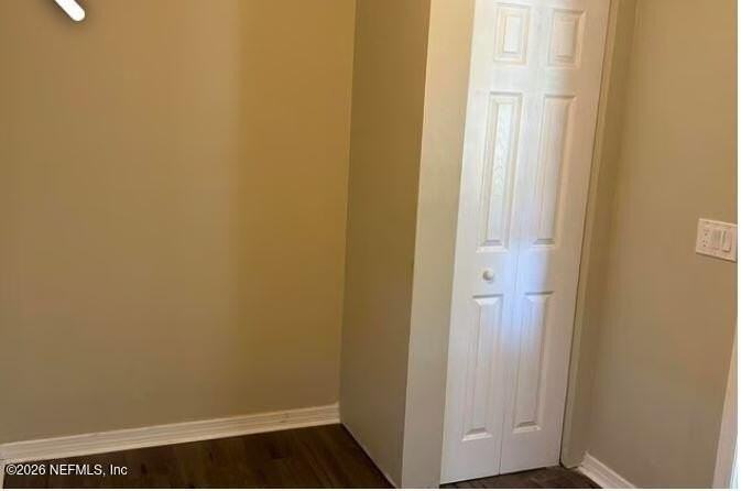 11666 Starfish Ave - Photo 7 of 19