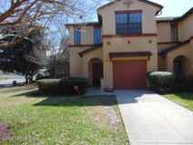 450 Honeycomb Way - Photo 1 of 1