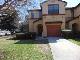 450 Honeycomb Way - Photo 1 of 1